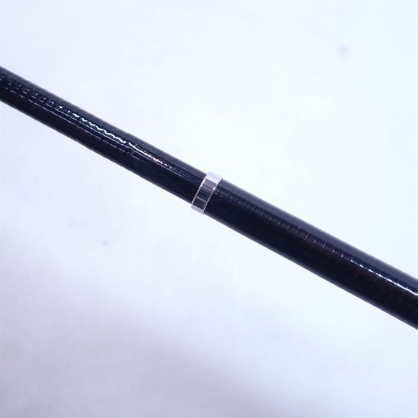 ０８ルネッサドライ　デアイアル３９０